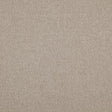 JF Fabrics WOOLSLEY 33 Fabric