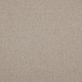 JF Fabrics WOOLSLEY 33 Fabric