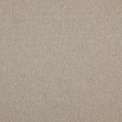 JF Fabrics WOOLSLEY 33 Fabric
