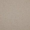 Jf Fabrics Woolsley Brown/Creme/Beige (33) Upholstery Fabric