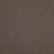 JF Fabrics WOOLSLEY 37 Fabric