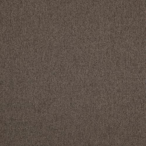 JF Fabrics WOOLSLEY 37 Fabric
