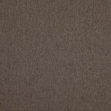 JF Fabrics WOOLSLEY 37 Fabric