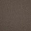 JF Fabrics WOOLSLEY 37 Fabric