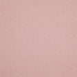 JF Fabrics WOOLSLEY 42 Fabric