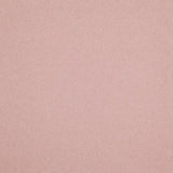 JF Fabrics WOOLSLEY 42 Fabric