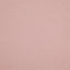 JF Fabrics WOOLSLEY 42 Fabric