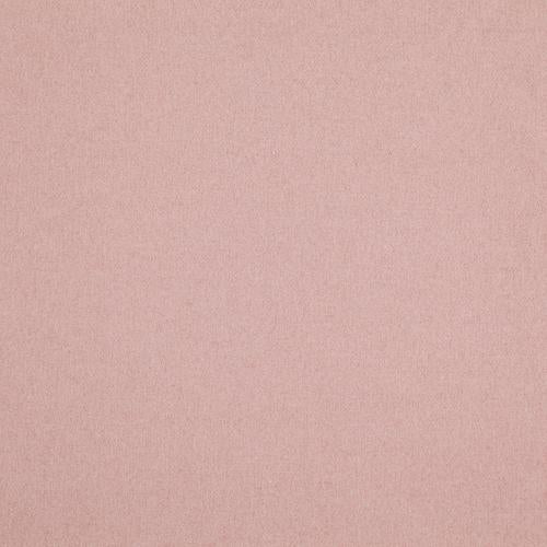 JF Fabrics WOOLSLEY 42 Fabric