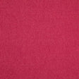 JF Fabrics WOOLSLEY 44 Fabric