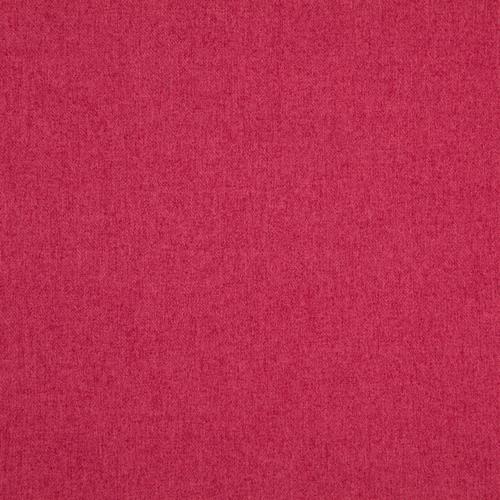 JF Fabrics WOOLSLEY 44 Fabric