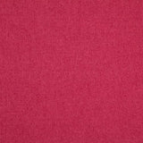 JF Fabrics WOOLSLEY 44 Fabric