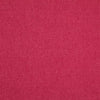 Jf Fabrics Woolsley Pink (44) Upholstery Fabric
