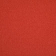JF Fabrics WOOLSLEY 46 Fabric