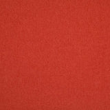 JF Fabrics WOOLSLEY 46 Fabric