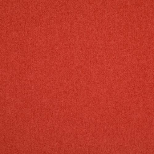 JF Fabrics WOOLSLEY 46 Fabric