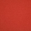 Jf Fabrics Woolsley Burgundy/Red (46) Upholstery Fabric