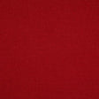 JF Fabrics WOOLSLEY 48 Fabric