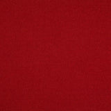 JF Fabrics WOOLSLEY 48 Fabric