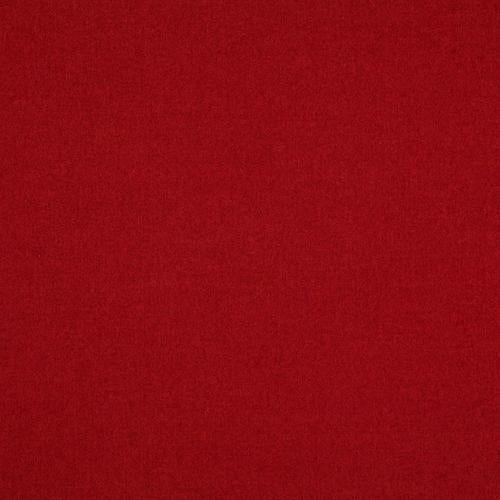 JF Fabrics WOOLSLEY 48 Fabric