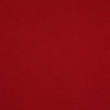 Jf Fabrics Woolsley Burgundy/Red (48) Upholstery Fabric