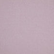 JF Fabrics WOOLSLEY 52 Fabric