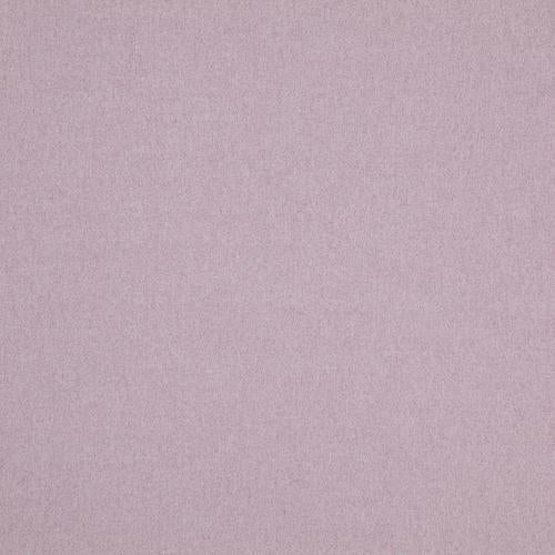 JF Fabrics WOOLSLEY 52 Fabric