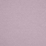 JF Fabrics WOOLSLEY 52 Fabric