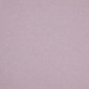 Jf Fabrics Woolsley Purple (52) Upholstery Fabric