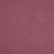 JF Fabrics WOOLSLEY 57 Fabric
