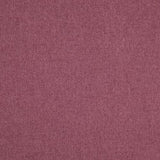 JF Fabrics WOOLSLEY 57 Fabric