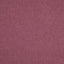 JF Fabrics WOOLSLEY 57 Fabric