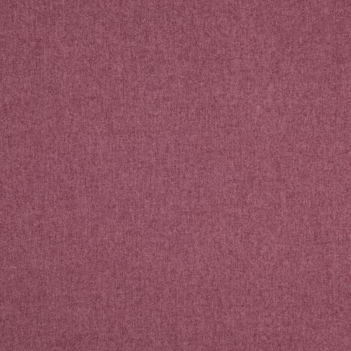 JF Fabrics WOOLSLEY 57 Fabric