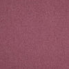 Jf Fabrics Woolsley Purple (57) Upholstery Fabric