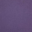 JF Fabrics WOOLSLEY 58 Fabric