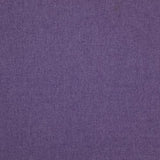 JF Fabrics WOOLSLEY 58 Fabric