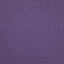 JF Fabrics WOOLSLEY 58 Fabric