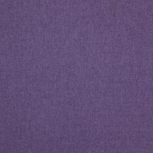 JF Fabrics WOOLSLEY 58 Fabric