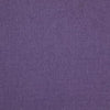 Jf Fabrics Woolsley Purple (58) Upholstery Fabric