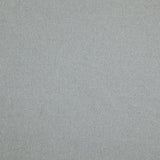 JF Fabrics WOOLSLEY 61 Fabric