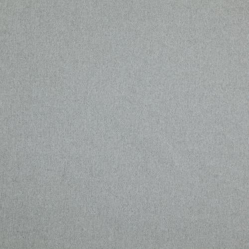JF Fabrics WOOLSLEY 61 Fabric