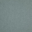 JF Fabrics WOOLSLEY 62 Fabric