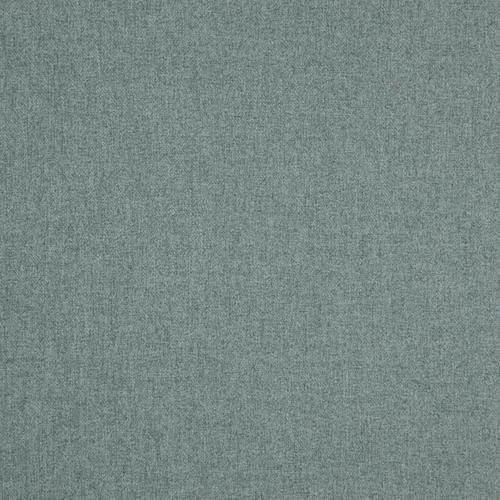 JF Fabrics WOOLSLEY 62 Fabric