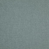 JF Fabrics WOOLSLEY 62 Fabric