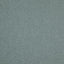 JF Fabrics WOOLSLEY 62 Fabric