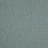 Jf Fabrics Woolsley Blue (62) Fabric