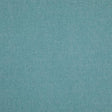 JF Fabrics WOOLSLEY 65 Fabric