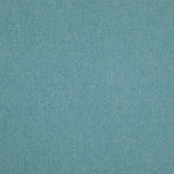 JF Fabrics WOOLSLEY 65 Fabric