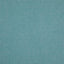 JF Fabrics WOOLSLEY 65 Fabric