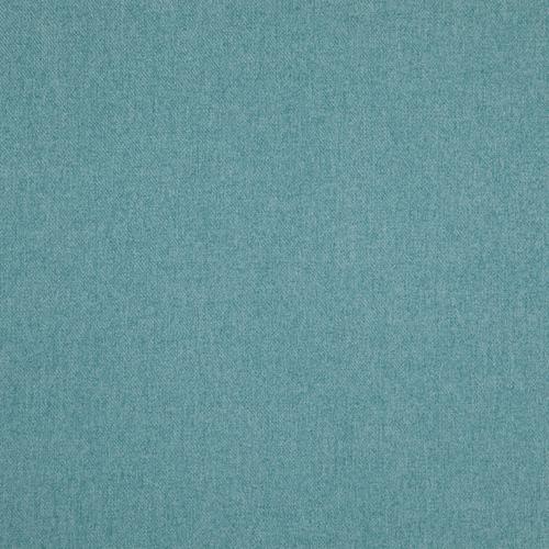 JF Fabrics WOOLSLEY 65 Fabric