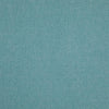 Jf Fabrics Woolsley Blue/Turquoise (65) Upholstery Fabric